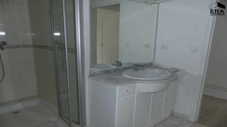 Ma-Cabane - Location Appartement RODEZ, 61 m²