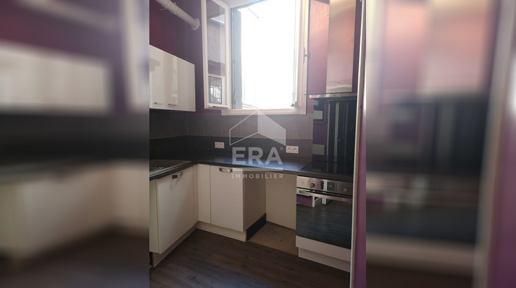 Ma-Cabane - Location Appartement RODEZ, 49 m²