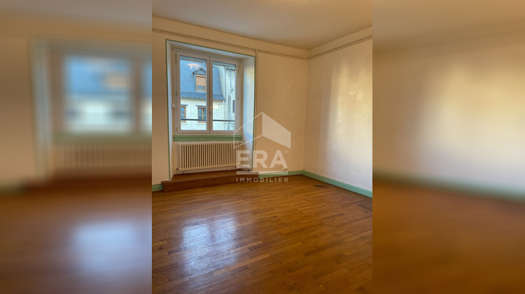 Ma-Cabane - Location Appartement RODEZ, 49 m²