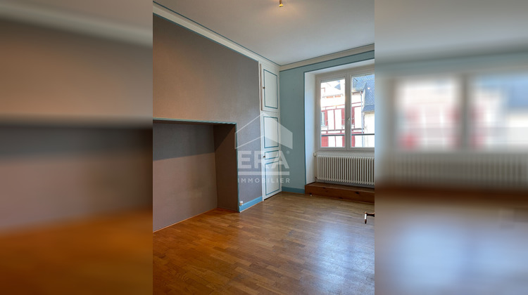 Ma-Cabane - Location Appartement RODEZ, 49 m²