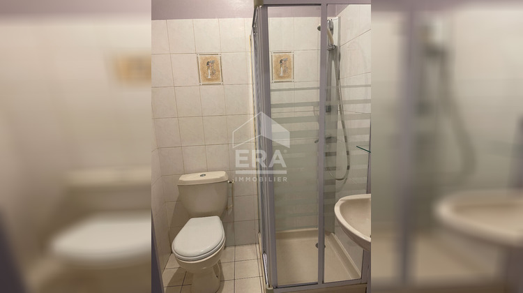 Ma-Cabane - Location Appartement RODEZ, 49 m²