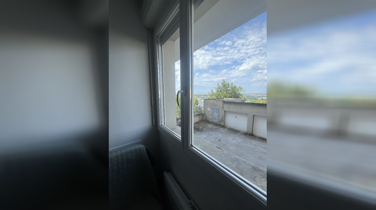 Ma-Cabane - Location Appartement RODEZ, 11 m²