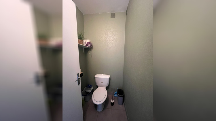 Ma-Cabane - Location Appartement RODEZ, 11 m²