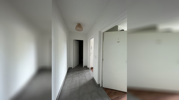 Ma-Cabane - Location Appartement RODEZ, 11 m²