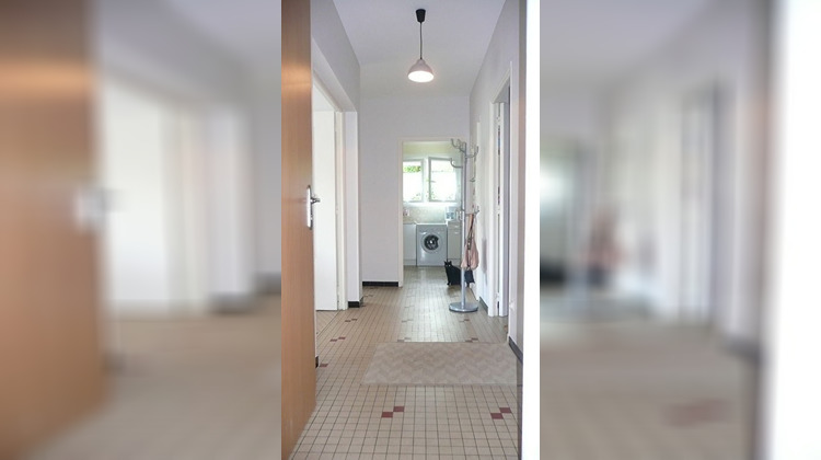 Ma-Cabane - Location Appartement RODEZ, 53 m²