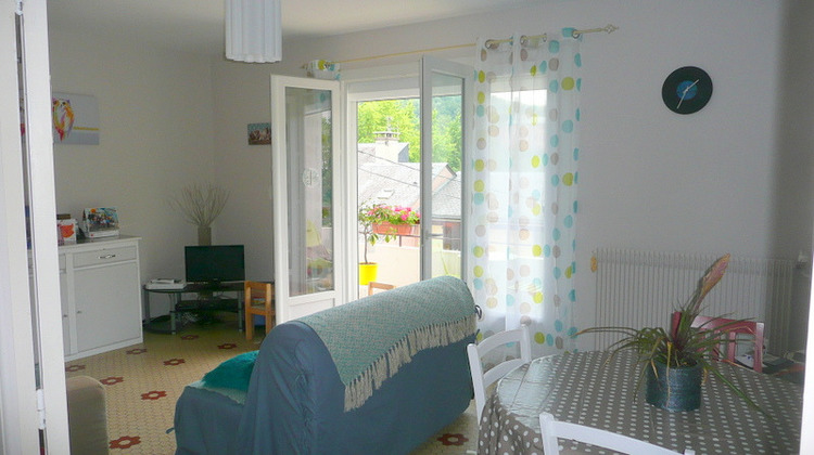 Ma-Cabane - Location Appartement RODEZ, 53 m²
