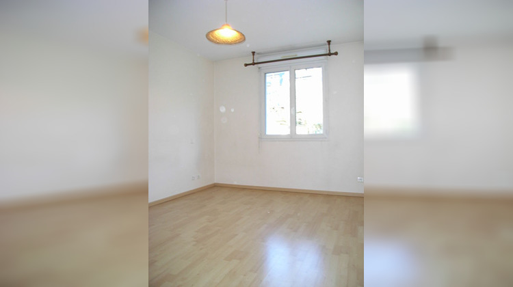 Ma-Cabane - Location Appartement RODEZ, 48 m²