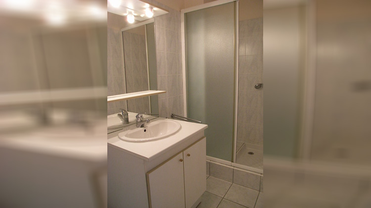 Ma-Cabane - Location Appartement RODEZ, 48 m²