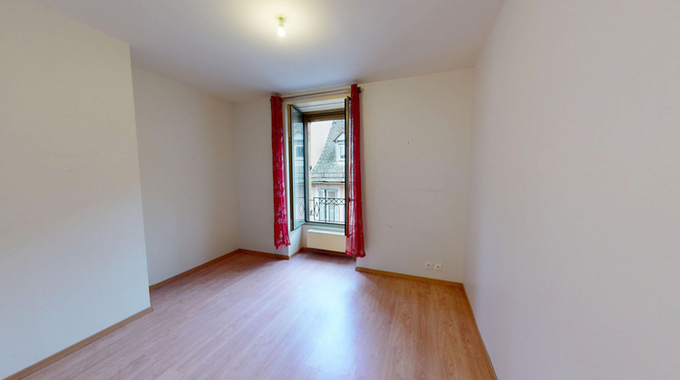 Ma-Cabane - Location Appartement RODEZ, 130 m²