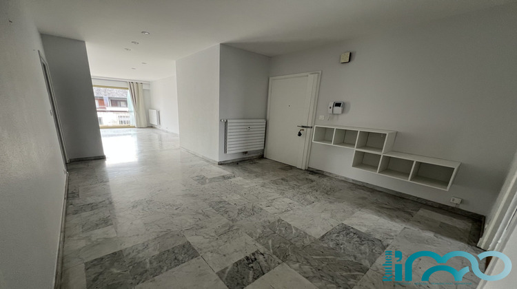 Ma-Cabane - Location Appartement Rodez, 99 m²