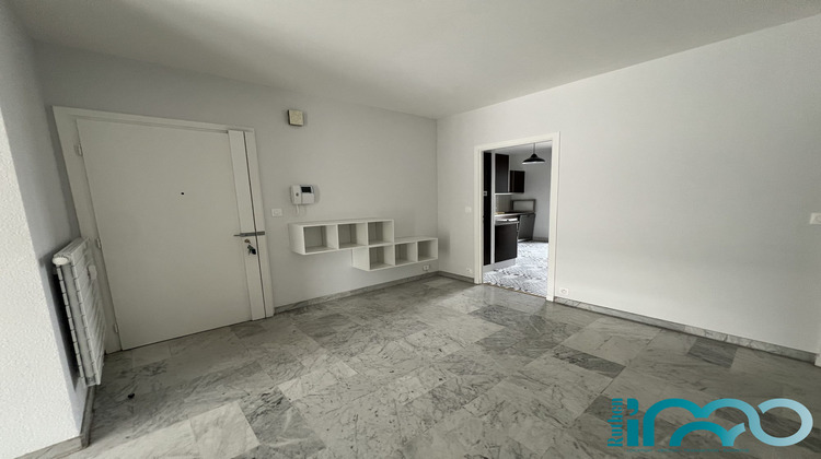 Ma-Cabane - Location Appartement Rodez, 99 m²