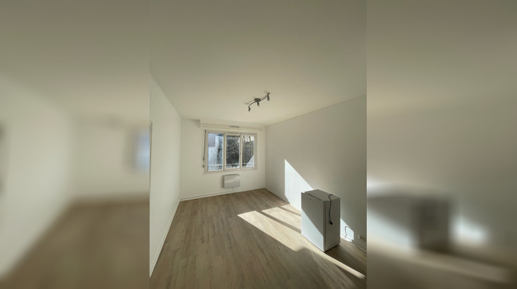 Ma-Cabane - Location Appartement RODEZ, 29 m²