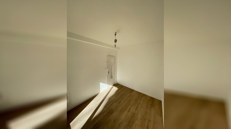 Ma-Cabane - Location Appartement RODEZ, 29 m²