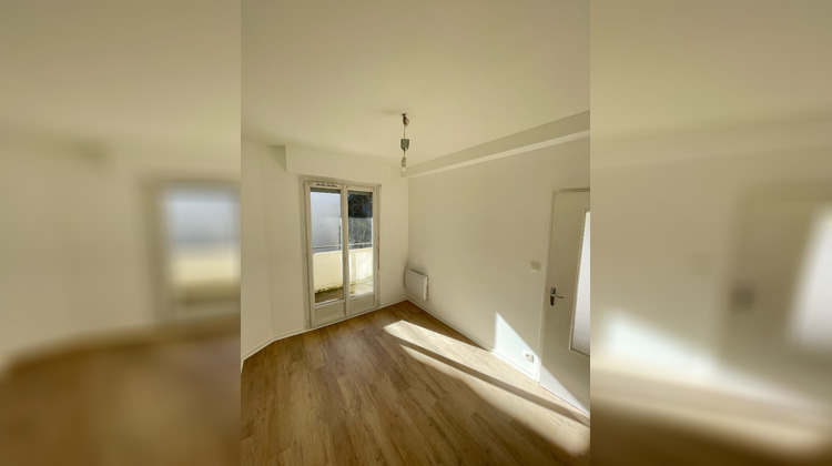 Ma-Cabane - Location Appartement RODEZ, 29 m²
