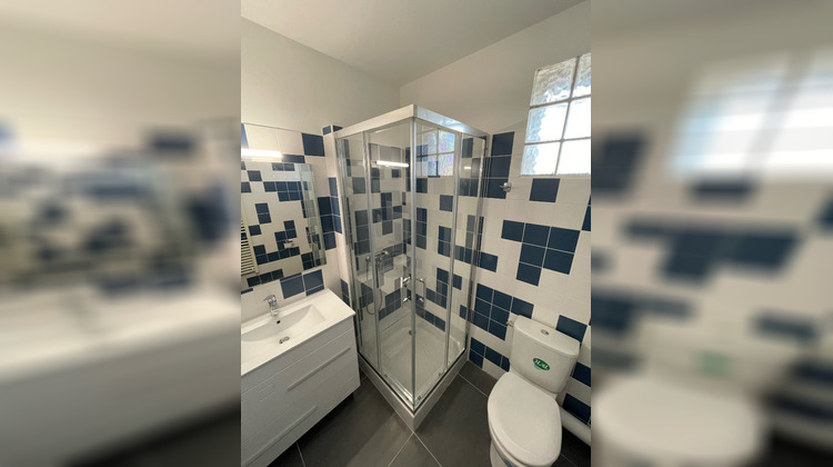 Ma-Cabane - Location Appartement RODEZ, 29 m²