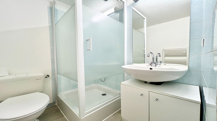 Ma-Cabane - Location Appartement RODEZ, 17 m²