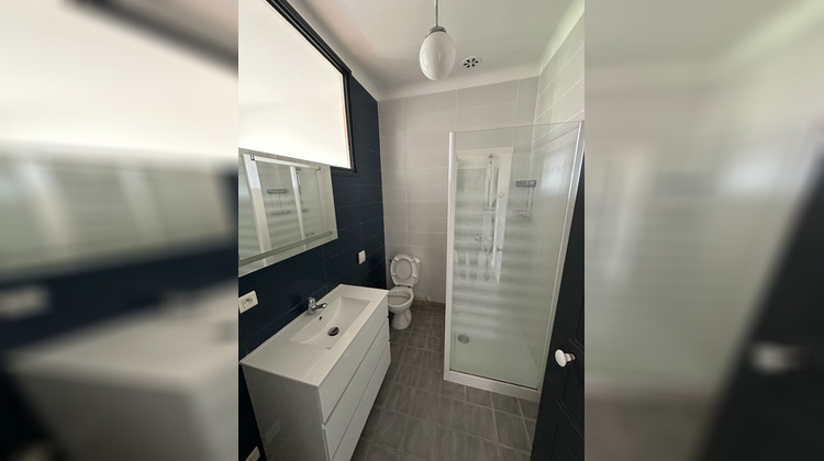 Ma-Cabane - Location Appartement RODEZ, 49 m²