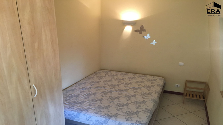 Ma-Cabane - Location Appartement RODEZ, 47 m²