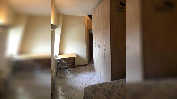 Ma-Cabane - Location Appartement RODEZ, 47 m²