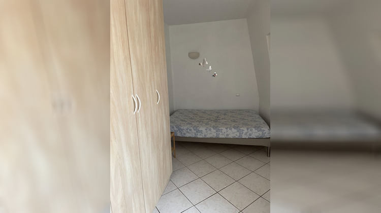 Ma-Cabane - Location Appartement RODEZ, 47 m²
