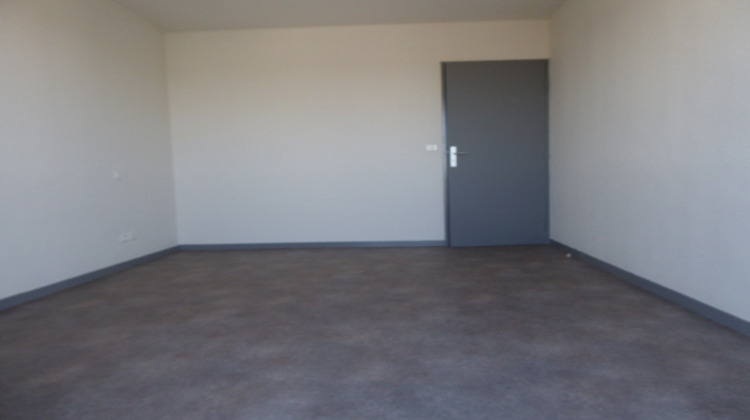 Ma-Cabane - Location Appartement RODEZ, 37 m²