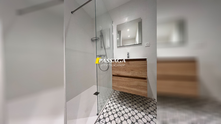 Ma-Cabane - Location Appartement RODEZ, 20 m²