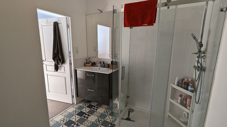 Ma-Cabane - Location Appartement RODEZ, 87 m²