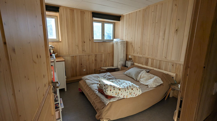 Ma-Cabane - Location Appartement RODEZ, 87 m²