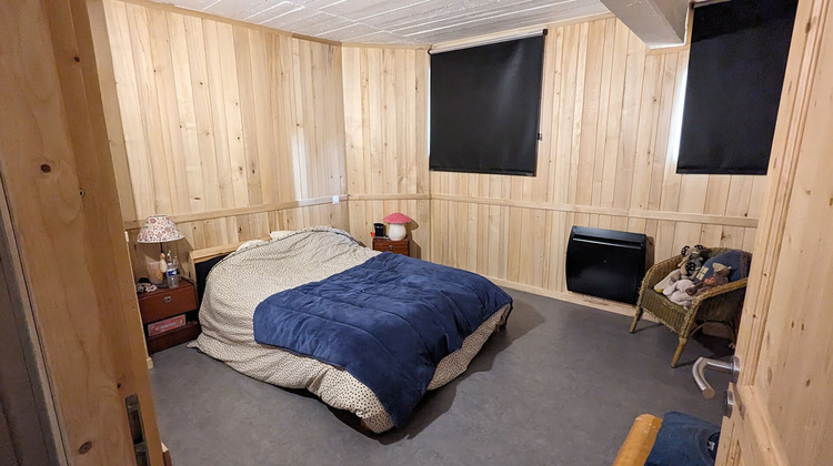 Ma-Cabane - Location Appartement RODEZ, 87 m²