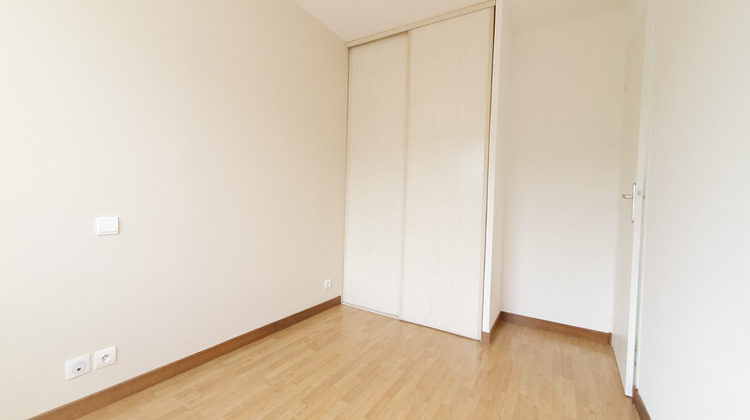 Ma-Cabane - Location Appartement RODEZ, 47 m²