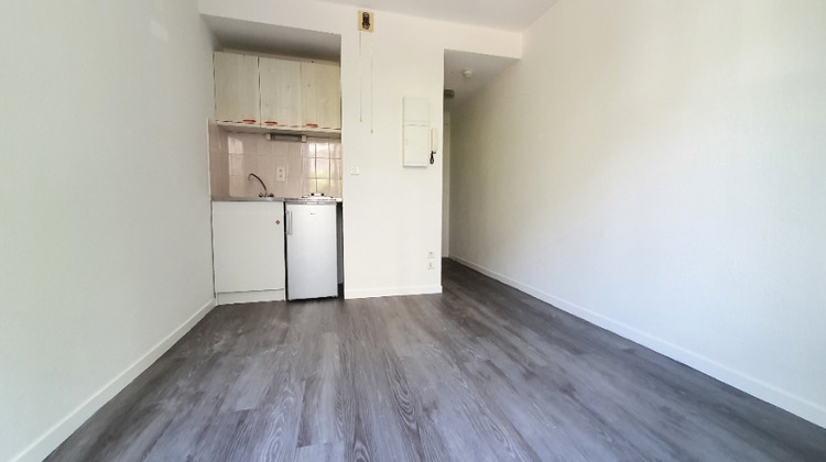 Ma-Cabane - Location Appartement RODEZ, 17 m²