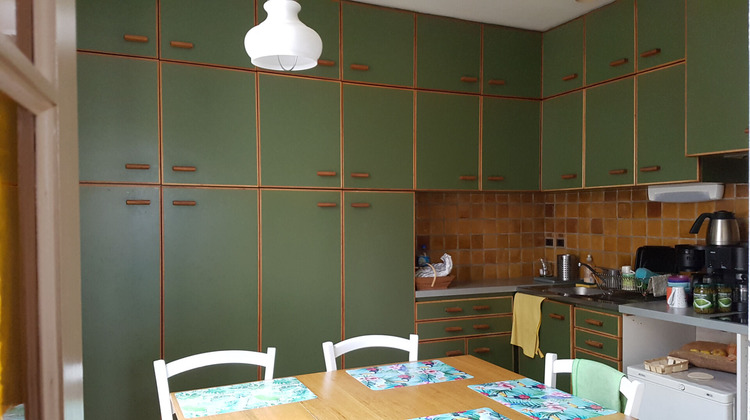 Ma-Cabane - Location Appartement RODEZ, 68 m²