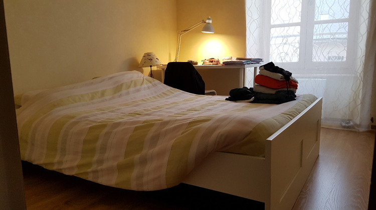 Ma-Cabane - Location Appartement RODEZ, 68 m²