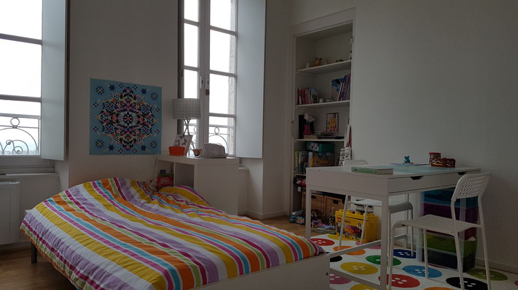 Ma-Cabane - Location Appartement RODEZ, 68 m²