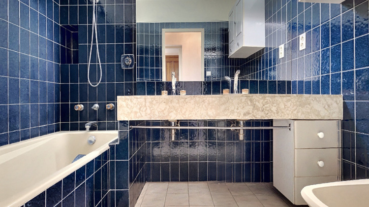 Ma-Cabane - Location Appartement RODEZ, 137 m²