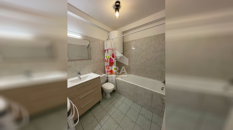 Ma-Cabane - Location Appartement RODEZ, 32 m²