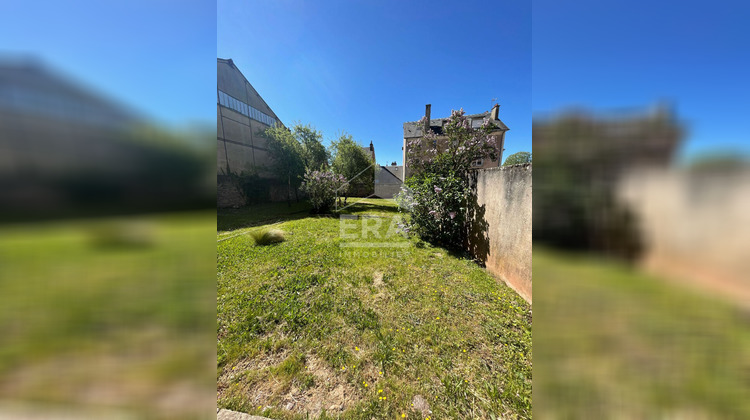 Ma-Cabane - Location Appartement RODEZ, 32 m²