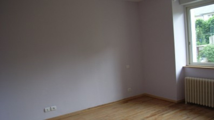 Ma-Cabane - Location Appartement RODEZ, 27 m²