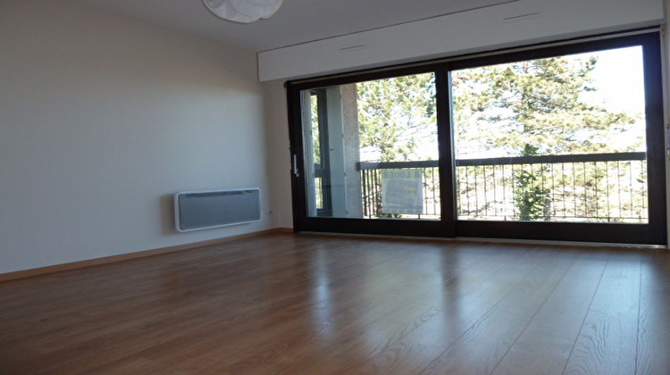Ma-Cabane - Location Appartement RODEZ, 32 m²