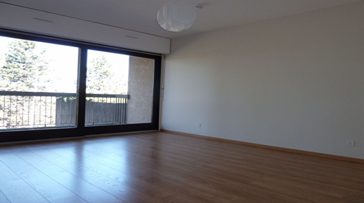 Ma-Cabane - Location Appartement RODEZ, 32 m²