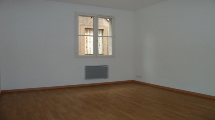 Ma-Cabane - Location Appartement RODEZ, 72 m²