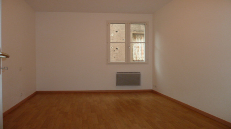 Ma-Cabane - Location Appartement RODEZ, 72 m²