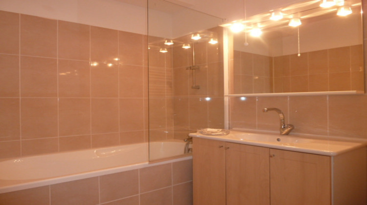 Ma-Cabane - Location Appartement RODEZ, 72 m²