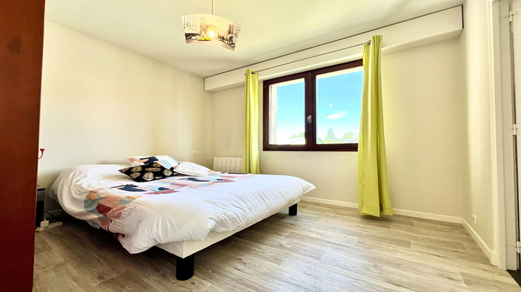Ma-Cabane - Location Appartement RODEZ, 46 m²