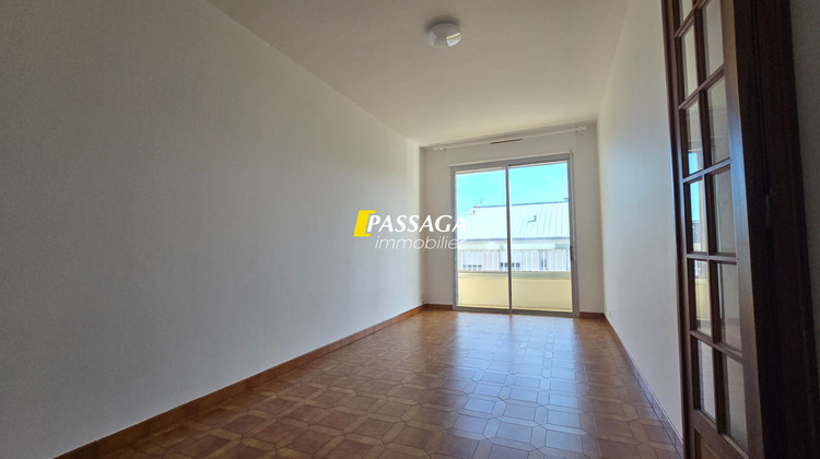 Ma-Cabane - Location Appartement RODEZ, 53 m²