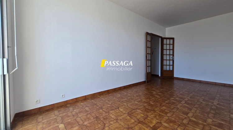 Ma-Cabane - Location Appartement RODEZ, 53 m²