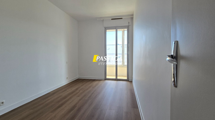 Ma-Cabane - Location Appartement RODEZ, 53 m²