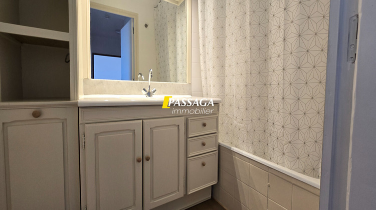 Ma-Cabane - Location Appartement RODEZ, 53 m²