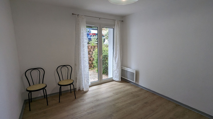 Ma-Cabane - Location Appartement RODEZ, 20 m²