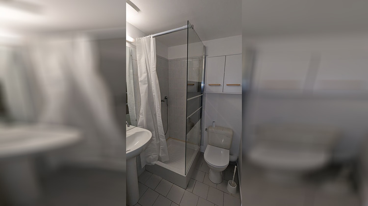 Ma-Cabane - Location Appartement RODEZ, 20 m²
